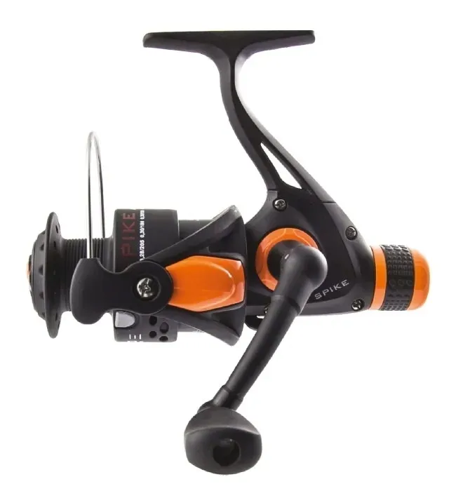 kolowrotek-mistrall-spike-4000