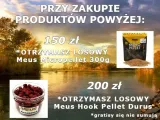 kolowrotek-mistrall-spike-4000-model-spike
