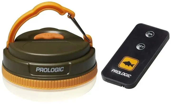prologic-lamka-campingowa-do-namiotu-pilot