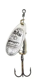 blystka-obrotowka-dam-effzett-executor-4-8g-reflex-silver