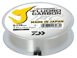 daiwa-j-fluorocarbon-030mm-100m