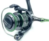 kolowrotek-miracle-fish-spinning-ax4000-marka-miracle-fish