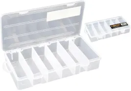 pudelko-wedkarskie-na-akcesoria-neco