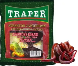 atraktor-zapachowy-traper-250gr-czerwona-robaki