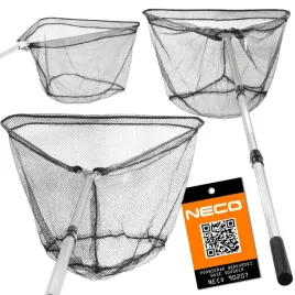 podbierak-teleskopowy-neco-base-50x50-siatka-19m