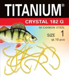 haczyk-okoniowy-robinson-titanuim-crystal-182g-10-szt-rozm-1
