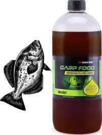 atraktor-booster-tandem-baits-euro-xxl-halibut-1l