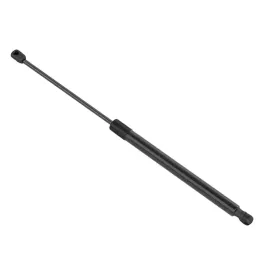 sprezyna-gazowa-pokrywy-bagaznika-stabilus-588455-kia-600n-1-sztuka