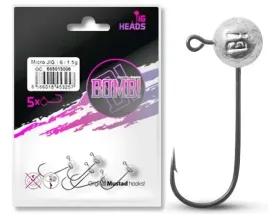 delphin-glowka-jigowa-bez-kolnierza-bomb-5g-1-5szt