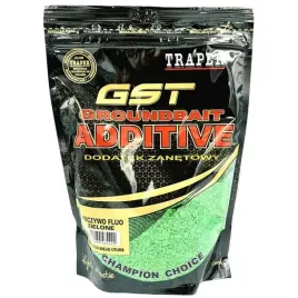 traper-pieczywo-fluo-zielone-400g