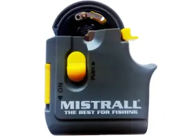 elektryczna-wiazarka-do-wiazania-haczykow-mistrall