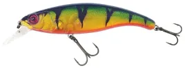wobler-fox-rage-slick-stick-sr-6cm-5g-uv-original-perch