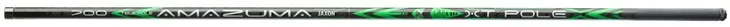 wedka-jaxon-amazuma-pole-xt-6m-dlugosc-calkowita-600-cm