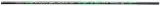 wedka-jaxon-amazuma-pole-xt-6m-dlugosc-calkowita-600-cm