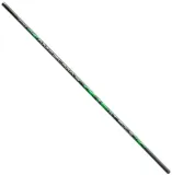 wedka-jaxon-amazuma-pole-xt-6m-marka-jaxon