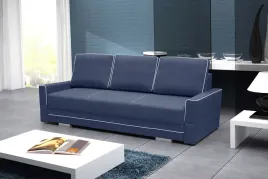 kanapa-rozkladana-sofa-z-funkcja-spania-samanta-b-230-cm-pojemnik-iiigr