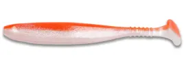guma-daiwa-tournament-d-fin-75-cm-sandacz-szczupak