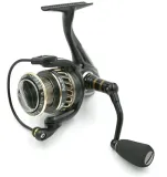 kolowrotek-mistrall-sicata-spin-fd-2000or