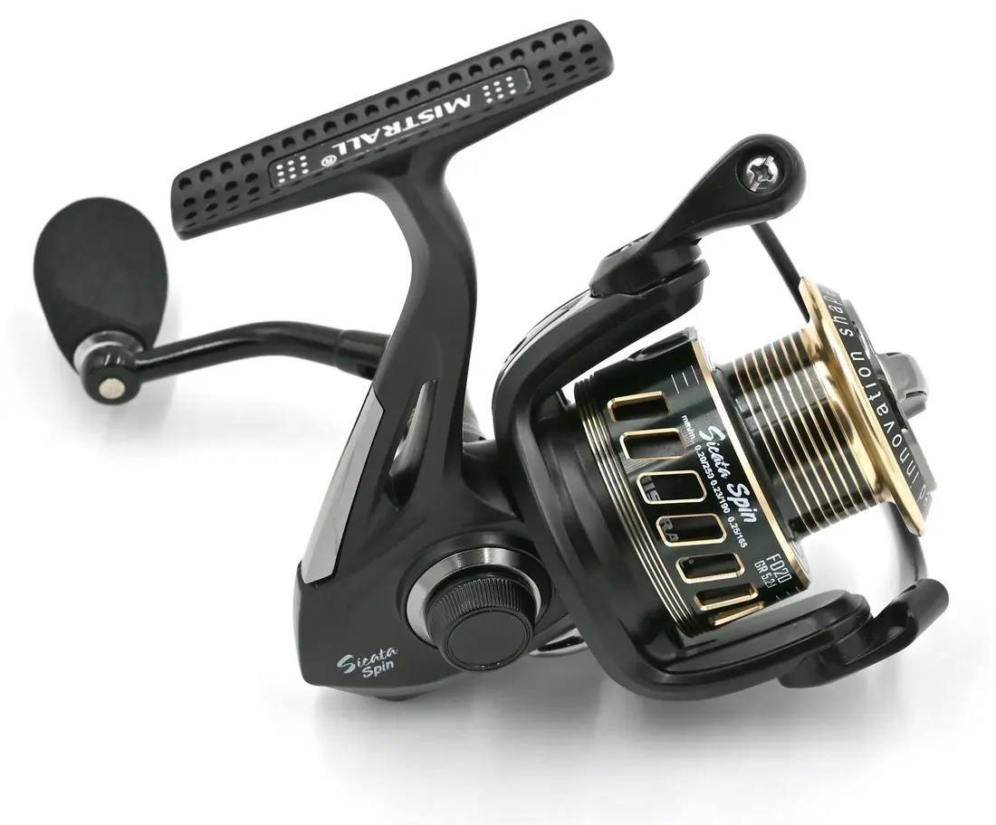 kolowrotek-mistrall-sicata-spin-fd-2000or