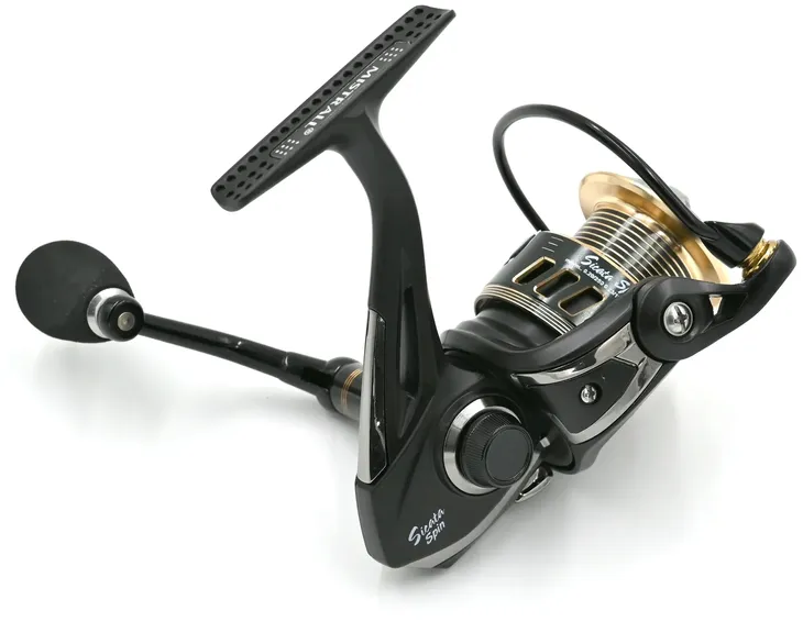 kolowrotek-mistrall-sicata-spin-fd-2000or-rozmiar-2000