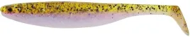 guma-przyneta-westin-shadteez-slim-75cm-3g-violett-goby