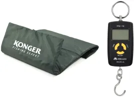 mata-karpiowa-95x50x08-cm-waga-elektroniczna-45kg