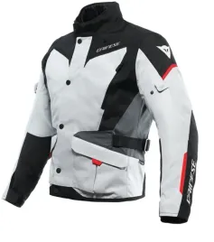 dainese-tempest-3-kurtka-motocyklowa-turystyczna-meska-wodoodporna-r-62-xxl