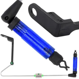 swinger-sygnalizator-bran-na-swietlik-stalowy-mocny-na-zylke-neco-niebieski