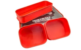 zestaw-mistrall-pojemnikow-kuwet-eva-komplet