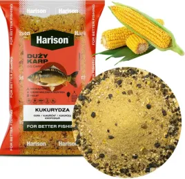 zaneta-harison-wedkarska-karp-kukurydza-1kg-na-karpia-amura-slodki-zapach