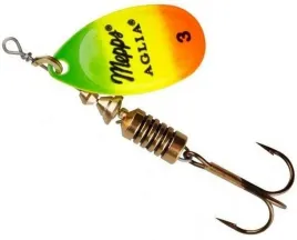 blystka-blaszka-mepps-aglia-fluo-tiger-2-45g