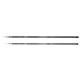 wedka-bat-g-fiber-tele-pole-300cm