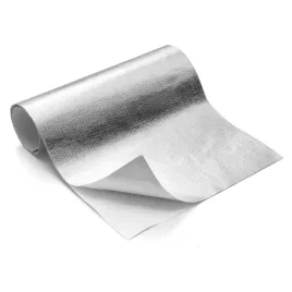 aluminiowa-mata-flasld-ochrona-przed-wysoka-temperatura-100x200cm