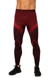 spaio-confidence-2-0-spodnie-termiczne-meskie-na-motor-rower-r-m