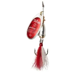 blystka-obrotowka-dam-effzett-executor-4-8g-dressed-rf-red