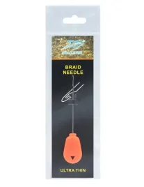 igla-do-kulek-proteinowych