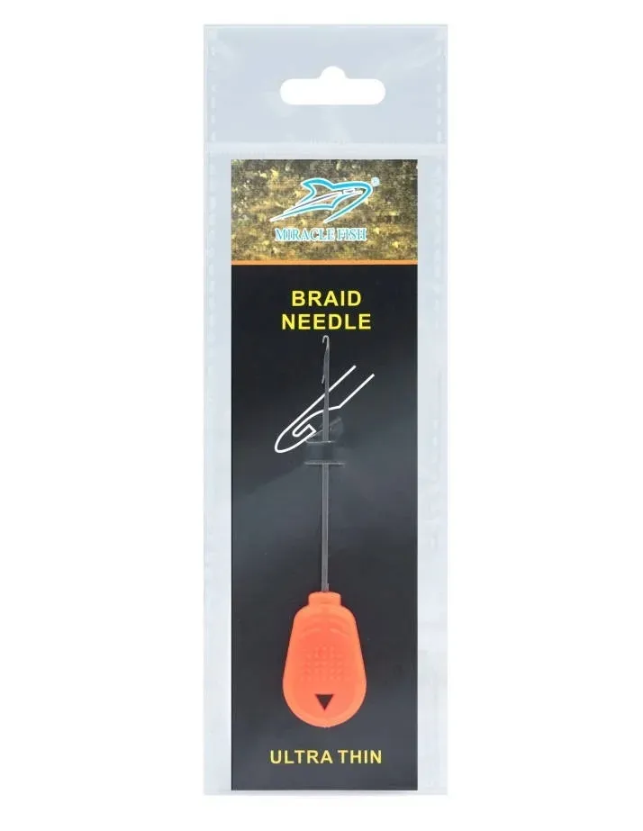 igla-do-kulek-proteinowych