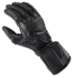 vanucci-vag-3-rekawice-motocyklowe-turystyczne-letnie-meskie-czarne-r-l
