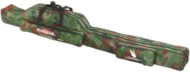 pokrowiec-wedkarski-mikado-2-komory-camo-120cm