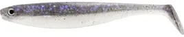 guma-przyneta-westin-shadteez-slim-5cm-1g-sparkling-blue