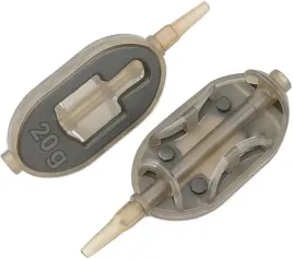podajnik-koszyk-brain-flat-method-m-30g-method-feeder