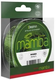 zylka-delphin-mamba-feeder-0-18mm-6-3lbs-200m