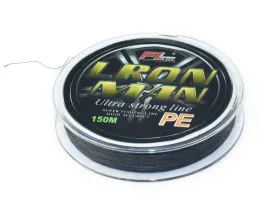 plecionka-fl-lron-man-pe-008mm-150m
