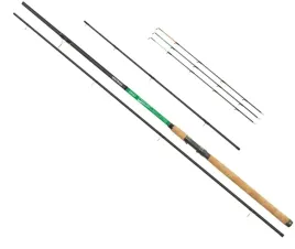 wedka-mistrall-zino-feeder-360m-100g