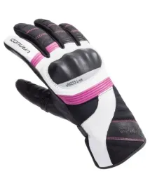 vanucci-donna-iv-rekawice-motocyklowe-turystyczne-damskie-r-l