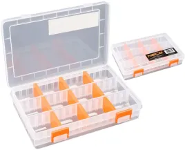 pudelko-wedkarskie-na-akcesoria-neco