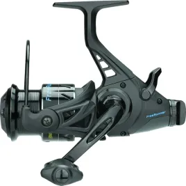 kolowrotek-robinson-freerunner-karpiowy-sx-504-wolny-bieg