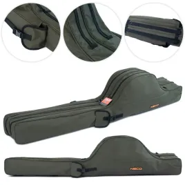 pokrowiec-wedkarski-2-komory-neco-150cm-neoprenowy-