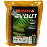 micro-pellet-profes-2mm-method-feeder-lin-karas-marka-profess