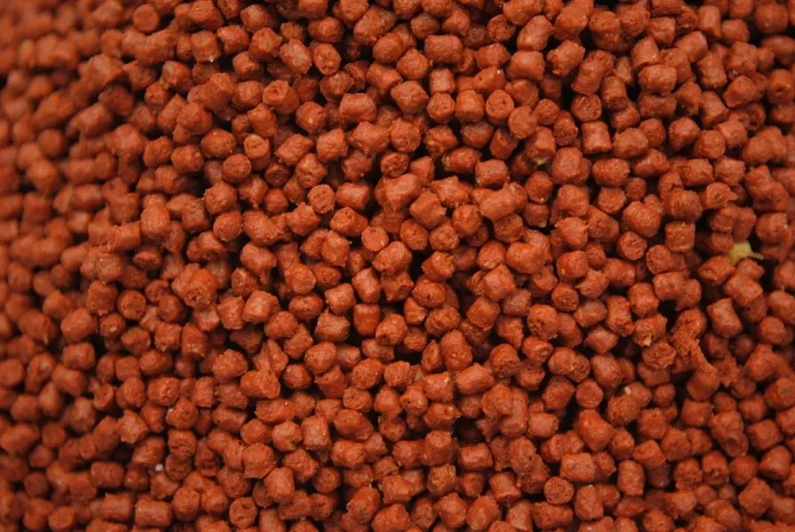 micro-pellet-profes-2mm-method-feeder-lin-karas-marka-profess